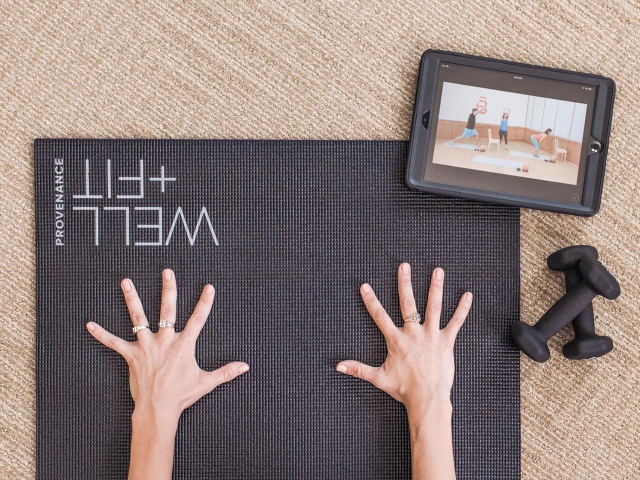 The Revolution Hotel Бостон Екстер'єр фото